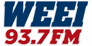 Picture of WEEI-FM