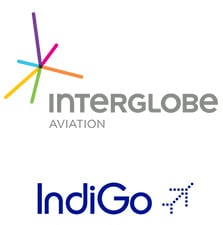 Picture of InterGlobe Enterprises