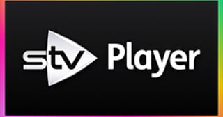 Picture of STV Player