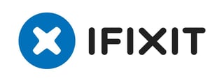 Picture of iFixit