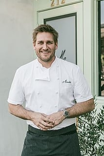 Picture of Curtis Stone