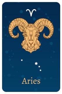 Picture of Aries