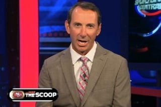 Picture of Matt Maiocco