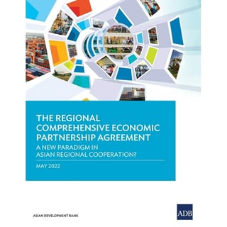 Picture of Comprehensive Economic Partnership Agreement