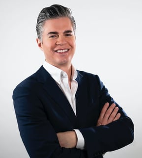 Picture of Will Kirby