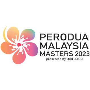 Picture of Malaysia Masters