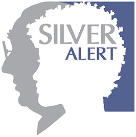 Picture of Silver Alert