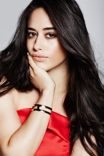 Picture of Jeanine Mason