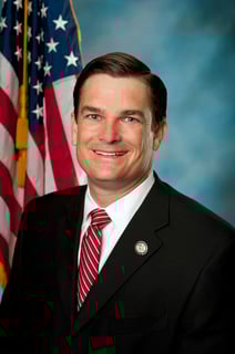 Picture of Austin Scott