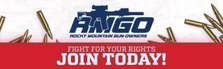 Picture of Rocky Mountain Gun Owners