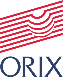 Picture of Orix