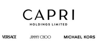 Picture of Capri Holdings