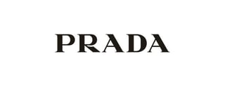 Picture of Prada