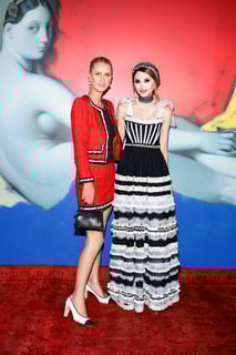 Picture of Alice + Olivia