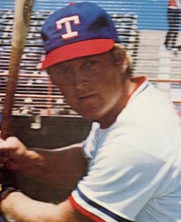 Picture of Jeff Burroughs