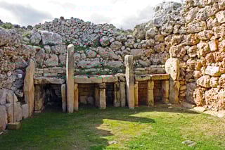Picture of Stone Age