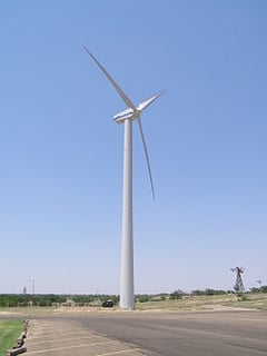 Picture of Vestas