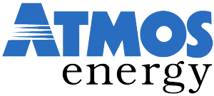 Picture of Atmos Energy