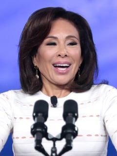 Picture of Jeanine Pirro