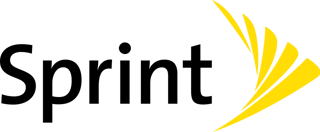 Picture of Sprint Corporation