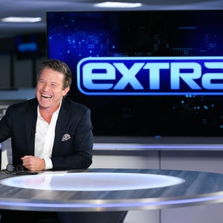 Picture of Extra
