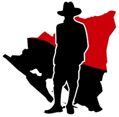 Picture of Sandinista National Liberation Front
