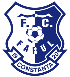 Picture of FCV Farul Constanța