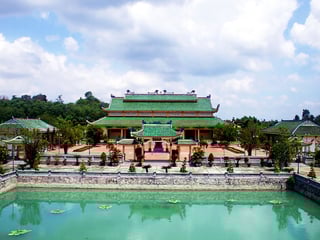 Picture of Biên Hòa