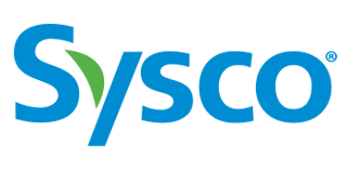 Picture of Sysco