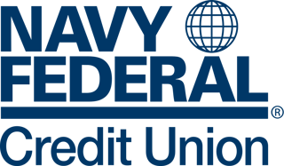 Picture of Navy Federal Credit Union