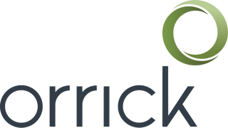 Picture of Orrick, Herrington & Sutcliffe