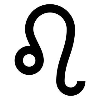 Picture of Leo