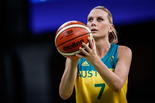 Picture of Penny Taylor