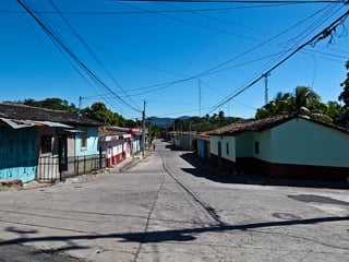 Picture of Tecoluca