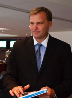 Picture of Scott Zolak