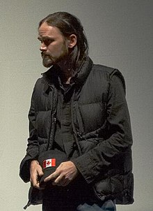 Picture of Jeremy Davies