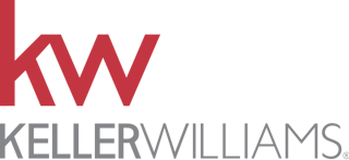 Picture of Keller Williams Realty