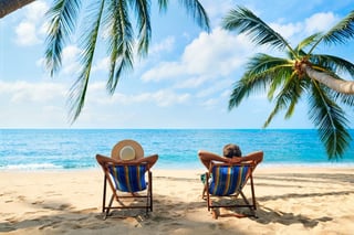Picture of Summer