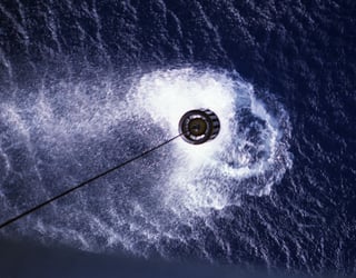 Picture of Sonar