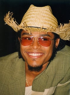 Picture of Maxwell