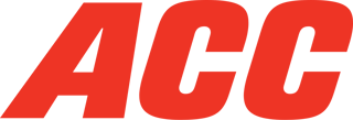 Picture of ACC