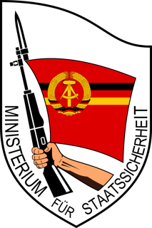 Picture of Stasi