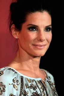 Picture of Sandra Bullock