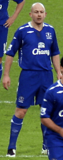 Picture of Lee Carsley