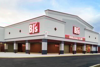 Picture of BJ's Wholesale Club