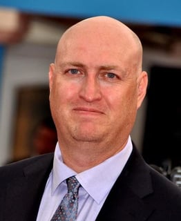Picture of Shawn Ryan