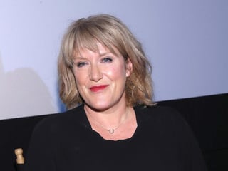 Picture of Sarah Phelps
