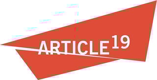 Picture of Article 19
