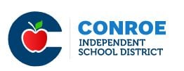 Picture of Conroe Independent School District