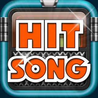 Picture of Hit song
